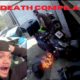 Near Death Experience Compilation reaction