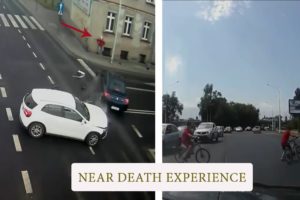 Near Death Experience | मौत का पास से अनुभव | Amazing Video |Part 1