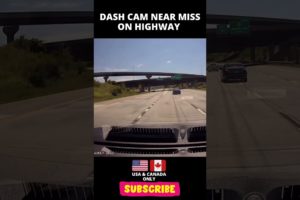 Near Miss Caught on dash cam ?? | Road rage, Hit and Run, Brake check, Instant Karma, Bad Drivers