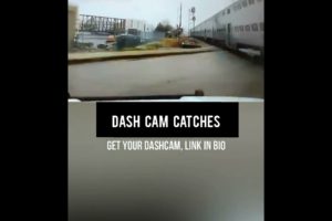 Near miss | Close death call | Dash cam | Ultimate driving fails | Craziest driving | Death driving