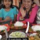 Nice Eating Show with Family | Egg Curry | Bata Fish Fry | Indian Food Loves You