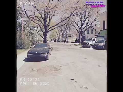 Nwb CGotti Goes BMW Shopping Rochester Ny Ghetto Hood Fights