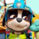 PAW Patrol - Dino Rescue! Meet Rex, the Dino Whisperer! - PAW Patrol Official & Friends