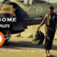 PEOPLE ARE AWESOME | Fighter Pilots In Action