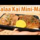 Paalaa Kai Mini-Mart for Local Hawaii Food on the North Shore