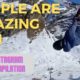 People Are Amazing | 2021 Instagram Compilation