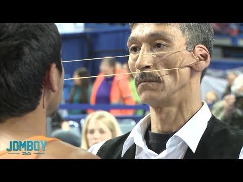 People Are Awesome | Amazing Skills LIKE A BOSS | Ear Pulling contest | Olympics| 2021