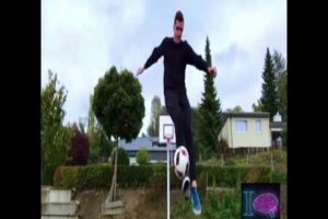 People Are Awesome | Best of the Year 2021 #Shorts