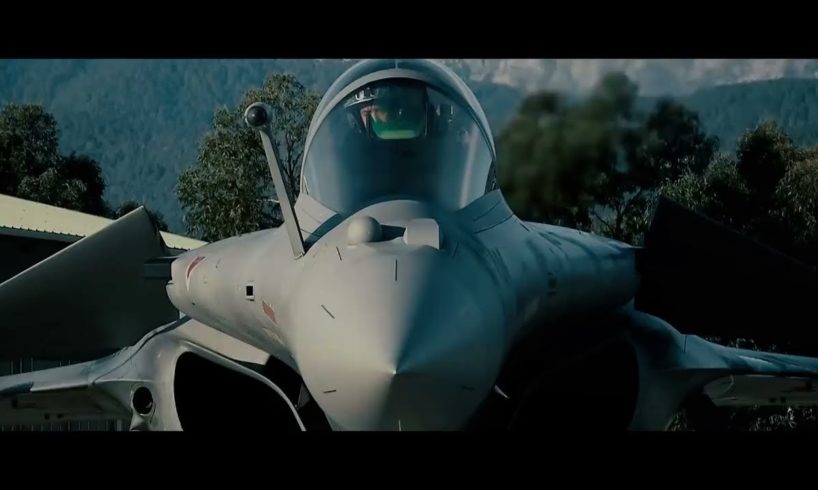 People Are Awesome Fighter Pilots 2021