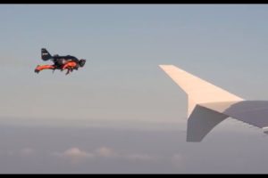 People Are Awesome | High Level Stunts| Top| Man on Plane| Amazing Skills| LIKE A BOSS| 2021