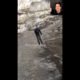People Are Awesome! SCARY BASE JUMP #shorts
