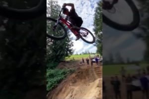 People are Amazing ? #shorts #stunts #offroading