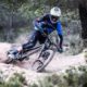 People are Awesome - Best Downhill & Freeride 2016