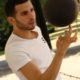 People are Awesome: Wass Benslimane (Freestyle Football)