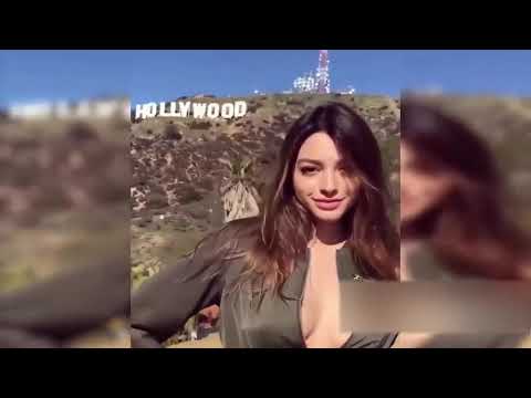 People are awesome, Great skills must watch!!!