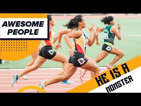 People are awesome: parkour,football, basketball,bmx,MMA,UFC