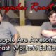 Renegades React to... People Are Awesome - Fast Workers Edition
