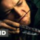 Robin Hood (2018) - Training a Legend Scene (3/10) | Movieclips