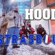 STRASBOURG BANLIEUE - Die Harte Seite Frankreichs ⎮ Gangs, Verbrechen, Unterwelt ⎮ Max Cameo #HOOD