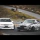 STREET ЖИВ! РУБИЛОВО на 2 Этапе Illegal Drift Cup..