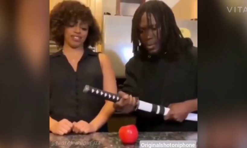 Shot on iphone Meme Compilation 2 Near Death Accidents