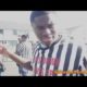 Stxpidmane Presents Hood Boxing | Guns Down Gloves Up PTT12