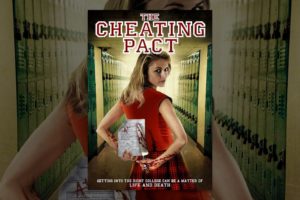 The Cheating Pact - Full Movie