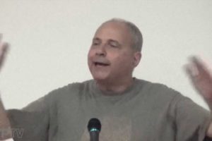 The Ghetto Fights: 70 years since the Warsaw uprising - John Rose