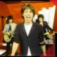 The Rolling Stones - Emotional Rescue - OFFICIAL PROMO