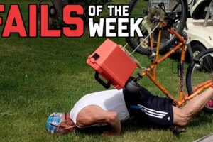The Taste of Fail - Fails Of The Week | FailArmy