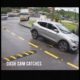 The dangerous turn | Ultimate driving fail | Near miss| Death driving | Close call |Craziest driving