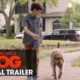 Think Like A Dog (2020 Movie) Official Trailer - Josh Duhamel, Megan Fox