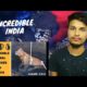 Top 5 - Incredible Animal Rescues In India _ Incredible India | Reaction Video | #Animal_Rescues