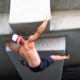 Urban Climbing, Gymnastics & More! | Best Of The Week