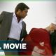Vaaranam Aayiram Tamil Full Movie | Suriya | Simran | Divya Spandana | Sameera Reddy