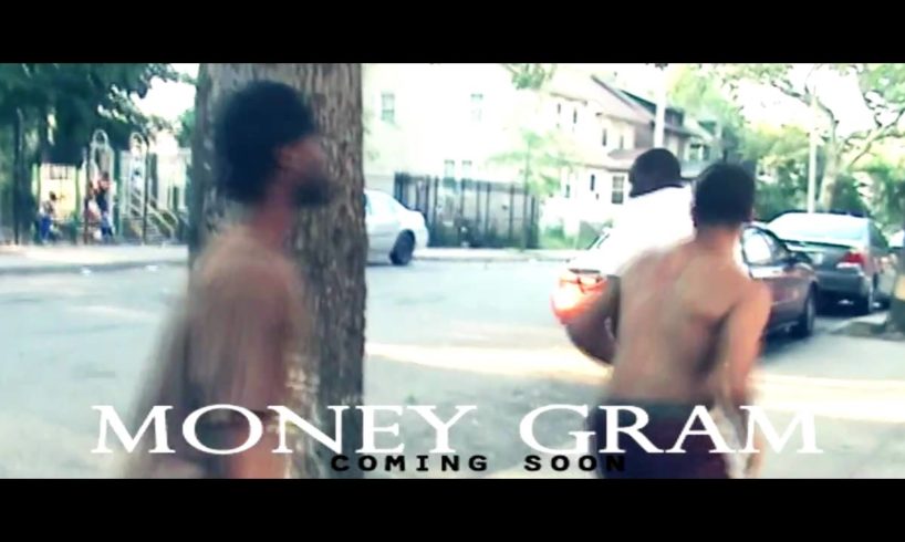 Violent HOOD FIGHTS | Staten Island , New York