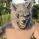 Werewolf Sneak Attack - Kids Fight + Hide & Seek