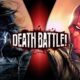 Winter Soldier VS Red Hood (Marvel VS DC) | DEATH BATTLE!