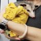 Woman Rescues Possum And Raises Him Like Her Own | The Dodo