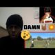 Worldstar Hood fights | reaction