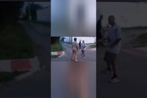 hood fights my dudes