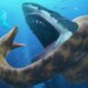 15 Biggest Megalodon Enemies To Ever Exist