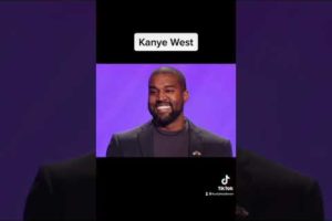 Rappers near death experiences? #shorts