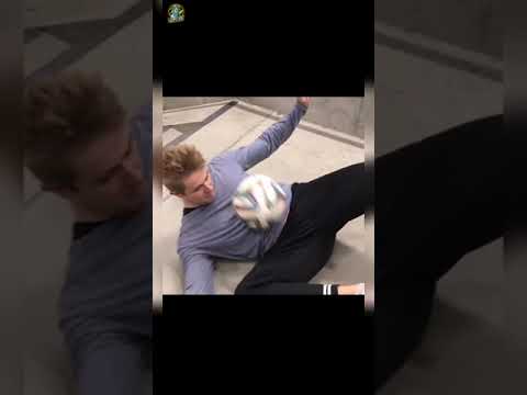 people are awesome: parkour,football, basketball,bmx,MMA,UFC#shorts