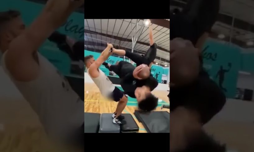 ??LIKE A BOSS COMPILATION Amazing People {ISS BOSS} 2021#shorts