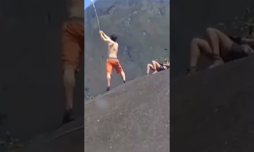 ??LIKE A BOSS COMPILATION Amazing People {ISS BOSS} 2021#shorts