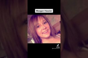 Worst ways people have died😰 #shorts