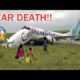 NEAR DEATH EXPERIENCES!! (Near Death Captured By GoPro And Camera)