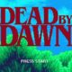 8 Bit Animal Fights: Dead by Dawn Episode 1!