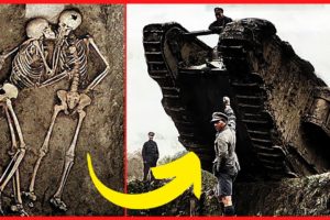 ? 80 MOST POWERFUL HISTORICAL PHOTOS EVER TAKEN ?  [Best history photos compilation]